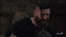 Ghosts - (2021) Season 01 Episode 15